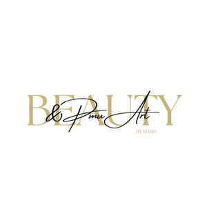 Permanent Make up Schulungen, Powderbrows, Lippenpigmentierung, Hairstroke Augenbrauen, Microneedling, Green Peel, Aquafacial, Lashlifting, Browliftin in Freiburg
