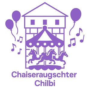 Chaiseraugschter-Chilbi.ch
