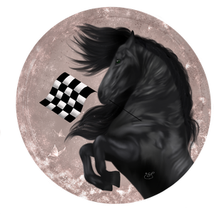 awesomeacesstarstables Webseite!