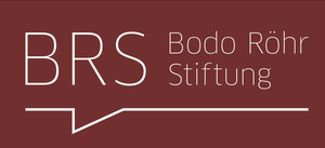 Bodo Röhr Stiftung