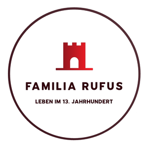 familiarufuss Webseite!