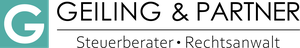 Schweiz-Deutschland | Geiling & Partner