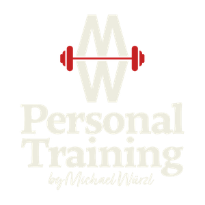 Personal Training by Michael Würzl