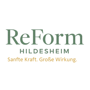 ReForm Hildesheim – Reformer Pilates Studio in Hildesheim