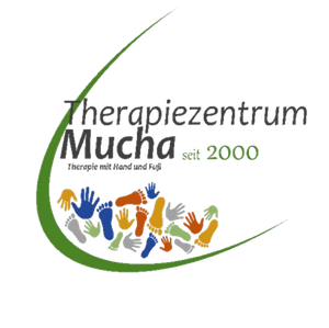 Therapiezentrum Mucha