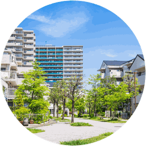 株式会社アースリング　フィットネス事業　アースリング