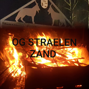 og-straelen-zand