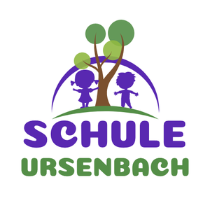 Schule Ursenbach
