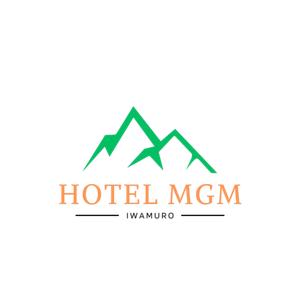 hotel-mgm ページ！