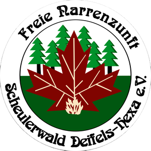 scheulerwald-deifels-hexas Webseite!