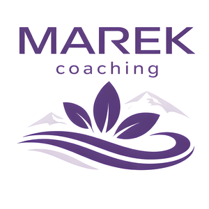 MAREK-Coaching - Stressbewältigung und Burnoutprophylaxe