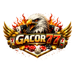 gacor77login
