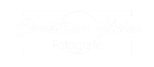 christian gleim fotografie