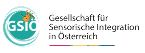 Kennen Sie diese Kinder? - Sensorische Integration - Sensory Integration