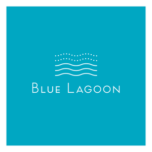bluelagoon502 ページ！