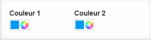 Comment changer le style de son blog avec Jimdo?