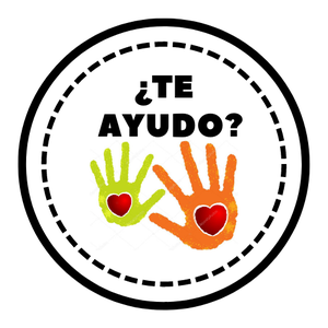 Psicología Social