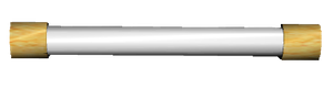 néon