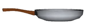 poèle