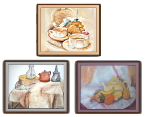 tableaux