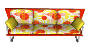 le sofa