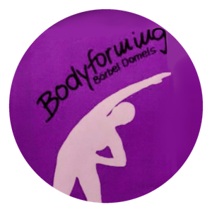 bodyforming-baerbel-domelss Webseite!