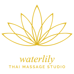 Thai Massage Friedrichshafen – Waterlily Studio