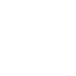 bauditzs Webseite!