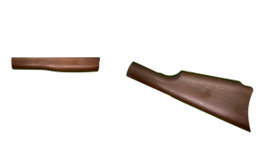ウィンチェスターM1873カービン - ktw-airsoftgun ページ! ウィンチェスターM1873カービン - ktw-airsoftgun ページ!