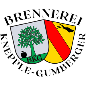 Brennerei Knepple-Gumberger