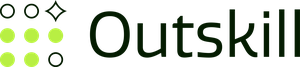 Bildquelle: https://platform.outskill.com/
