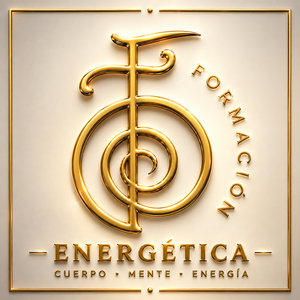 Formación Energética & Shop
