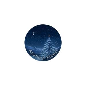 よる森 - YORUMORI