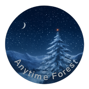 よる森 - YORUMORI