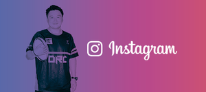 インスタグラム