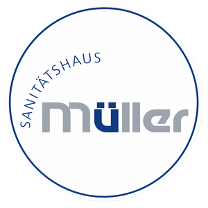 Sanitätshaus Müller GmbH