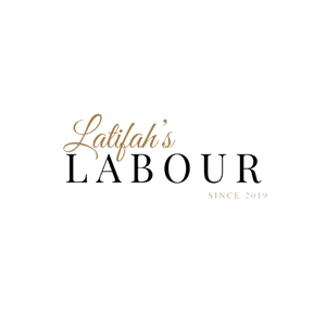 latifahsalabour