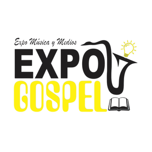 Página web de expomusicaymedios