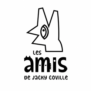 Site officiel