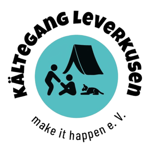 kaeltegang-leverkusens Webseite!
