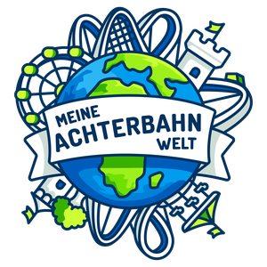 meine-achterbahn-welts Webseite!