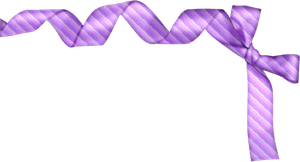 PNG рамочки