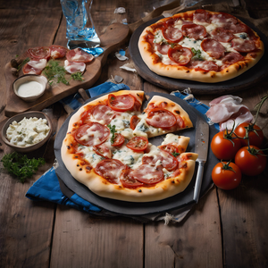 pizza-alforno-lieferservice-des Webseite!