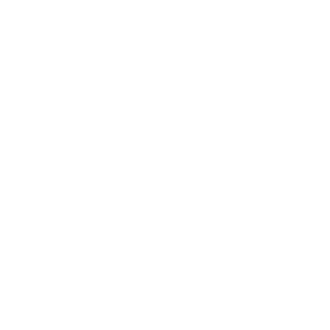 GABRIELE coiffeur Stäfa