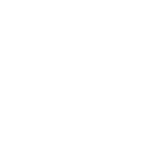 Coiffeur - Gabriele