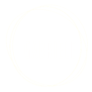 Gabriele Coiffeur Salon Stäfa