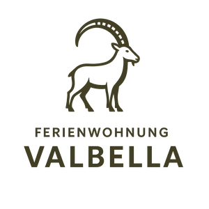Ferienwohnung Valbella