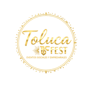 Página web de tolucafest