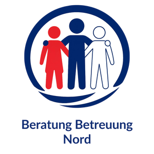 Beratung & Betreuung Dithmarschen & Nordfriesland