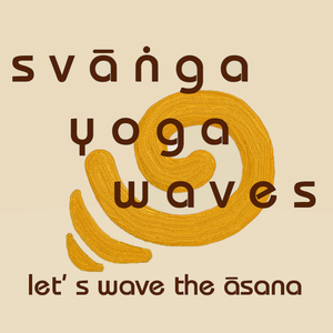 Svanga Yoga Waves